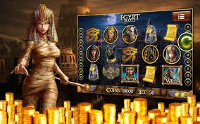 Philippine player browsing 86jl slot games on a mobile phone screen