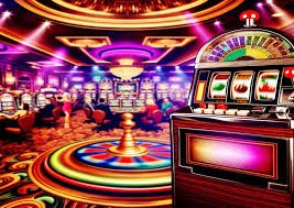 86jl platform values and mobile-first design for Philippine players