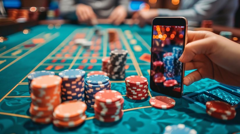 86jl Philippines sports and casino gaming overview