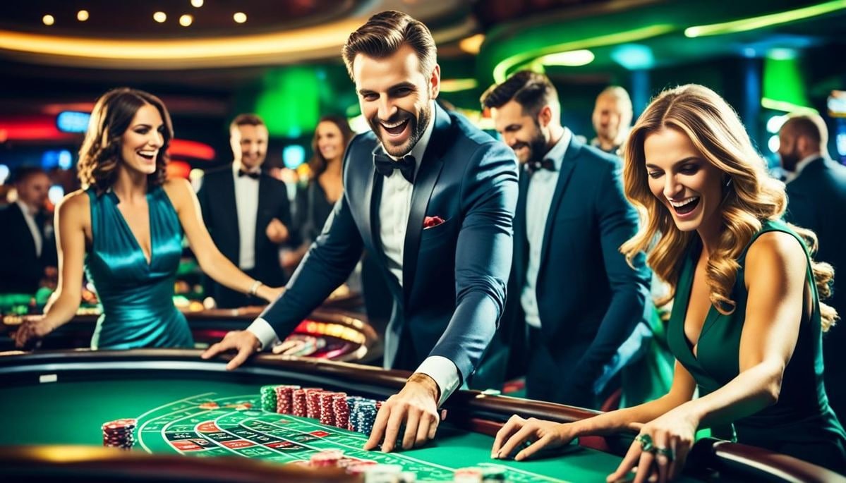 Step-by-step view of placing a sports bet on 86jl from a Philippine mobile device